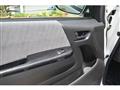 2010 Toyota Hiace Van