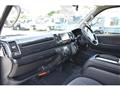 2010 Toyota Hiace Van