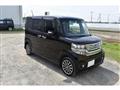 2012 Honda N BOX