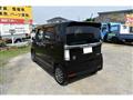 2012 Honda N BOX
