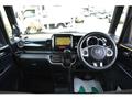 2012 Honda N BOX