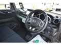 2012 Honda N BOX