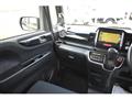 2012 Honda N BOX