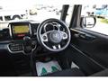 2012 Honda N BOX