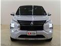 2023 Mitsubishi Outlander
