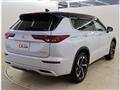 2023 Mitsubishi Outlander