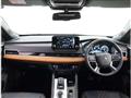 2023 Mitsubishi Outlander