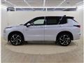 2023 Mitsubishi Outlander