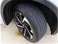 2023 Mitsubishi Outlander