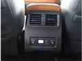 2023 Mitsubishi Outlander