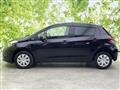 2013 Toyota Vitz