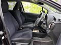 2013 Toyota Vitz