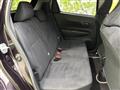 2013 Toyota Vitz