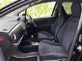 2013 Toyota Vitz