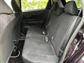 2013 Toyota Vitz