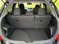 2013 Toyota Vitz
