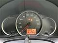 2013 Toyota Vitz