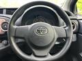 2013 Toyota Vitz