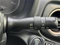 2013 Toyota Vitz
