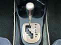 2013 Toyota Vitz