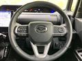 2023 Daihatsu Tanto
