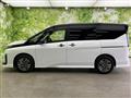 2025 Nissan Serena
