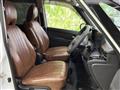 2025 Nissan Serena