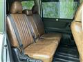 2025 Nissan Serena