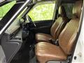 2025 Nissan Serena
