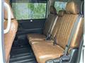 2025 Nissan Serena
