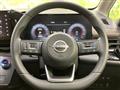 2025 Nissan Serena