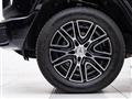 2025 Mercedes-Benz G-Class