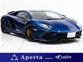 2018 Lamborghini Lamborghini Others