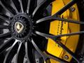2018 Lamborghini Lamborghini Others