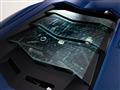 2018 Lamborghini Lamborghini Others