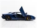 2018 Lamborghini Lamborghini Others