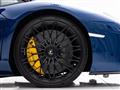 2018 Lamborghini Lamborghini Others