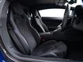 2018 Lamborghini Lamborghini Others