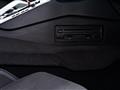 2018 Lamborghini Lamborghini Others