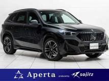 2024 BMW BMW Others