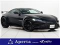 2023 Aston Martin Vantage