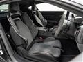 2023 Aston Martin Vantage