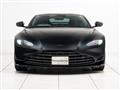 2023 Aston Martin Vantage