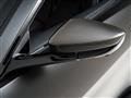 2023 Aston Martin Vantage