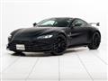 2023 Aston Martin Vantage