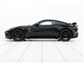2023 Aston Martin Vantage