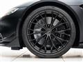 2023 Aston Martin Vantage