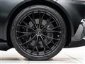 2023 Aston Martin Vantage