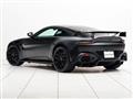 2023 Aston Martin Vantage