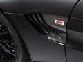 2023 Aston Martin Vantage